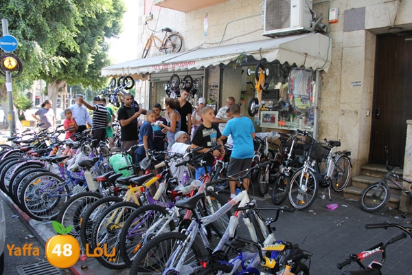bike lud yaffa (1).JPG